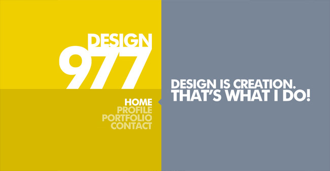 Web Designing Company Dubai