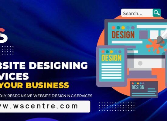 Best Website Designing Agency in Delhi NCR