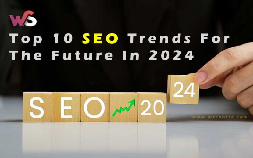best SEO company in Delhi NCR